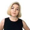 Galyna Golitsyna