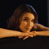 Svitlana Fomenko