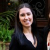 Zeynep Kantav
